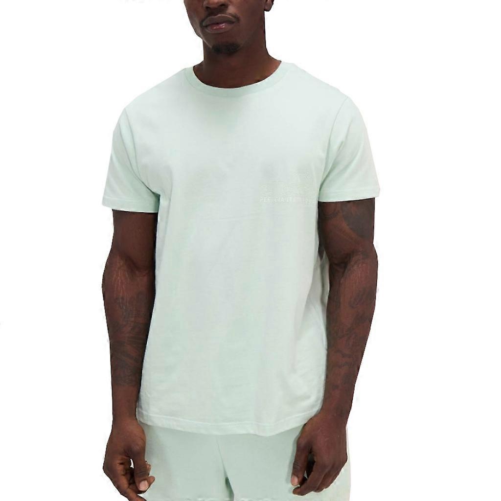 Ellesse Marghera Tee T-Shirts