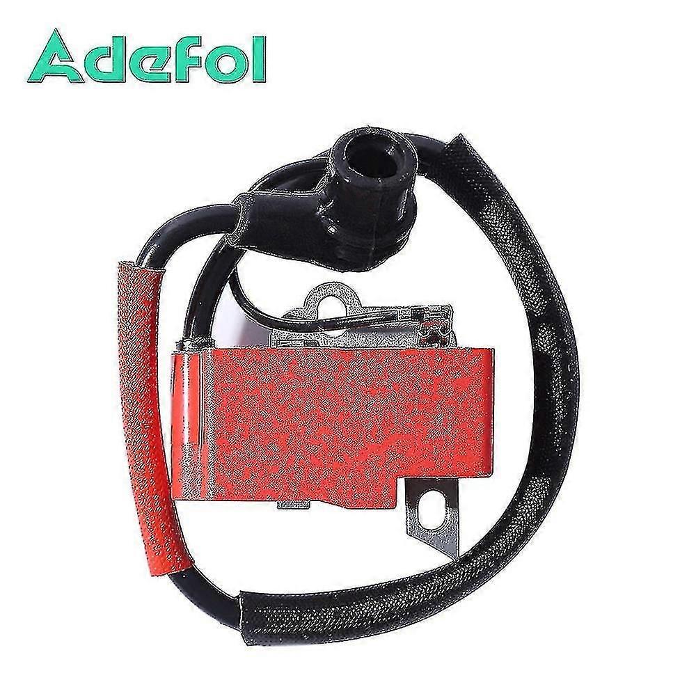 Πηνίο ανάφλεξης για Makita Dcs460 Dcs510 Dcs5121 Dolmar Ps-5000 Ps-460 Ps-500 Ps-510 Ps-5105 Ps-5100s Αλυσοπρίονο Μέρος 181143204