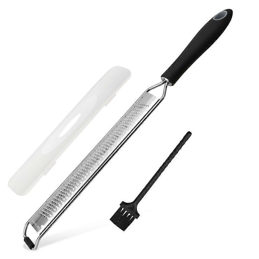 Râpe à fromage, râpe à légumes, acier inoxydable