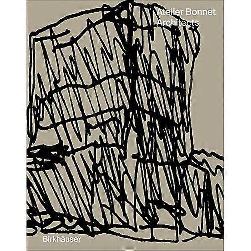 Atelier Bonnet Architekten