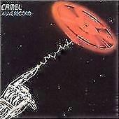 Camel A Live Record (RemasteredExpanded) (2CD CD
