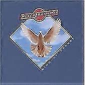 Frampton Peter Frampton CD
