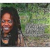 Strictly Romancin - Catherine Russell CD