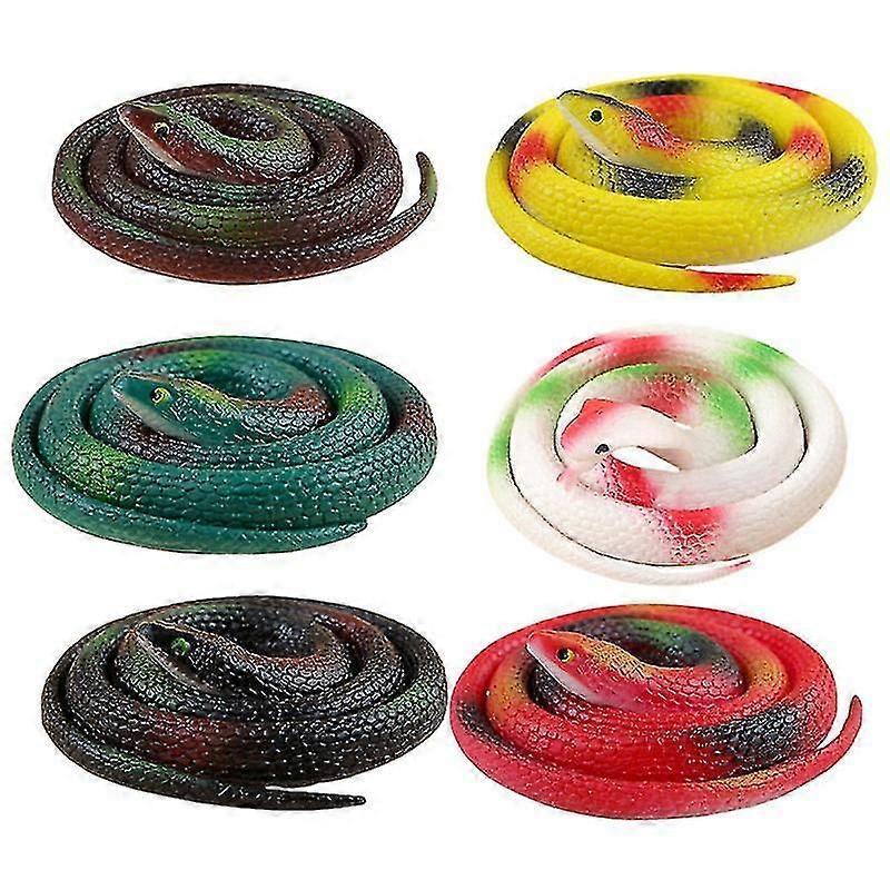 Rubber Party Plaything for Festive Decoration, Playful and Entertaining