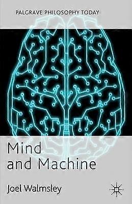 Mind and Machine