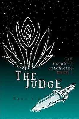 The Judge
