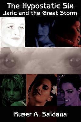 The Hypostatic Six Jaric and the Great Storm