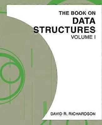 The Book on Data Structures