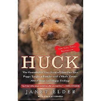 Huck