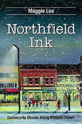 Northfield Ink