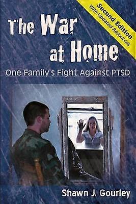 The War at Home