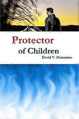 Protector of Children