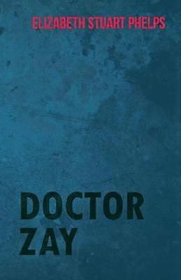 Doktor Zay