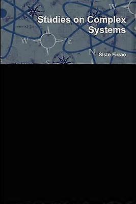 Studies on Complex Systems