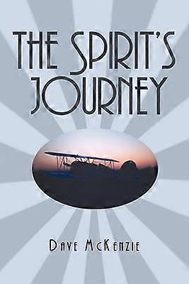 The Spirit's Journey