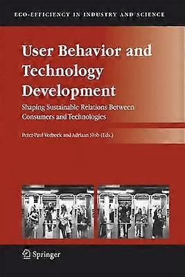 User Behavior and Technology Development