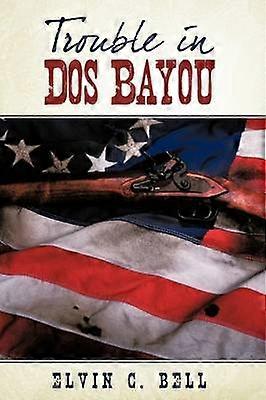 Problèmes dans DOS Bayou