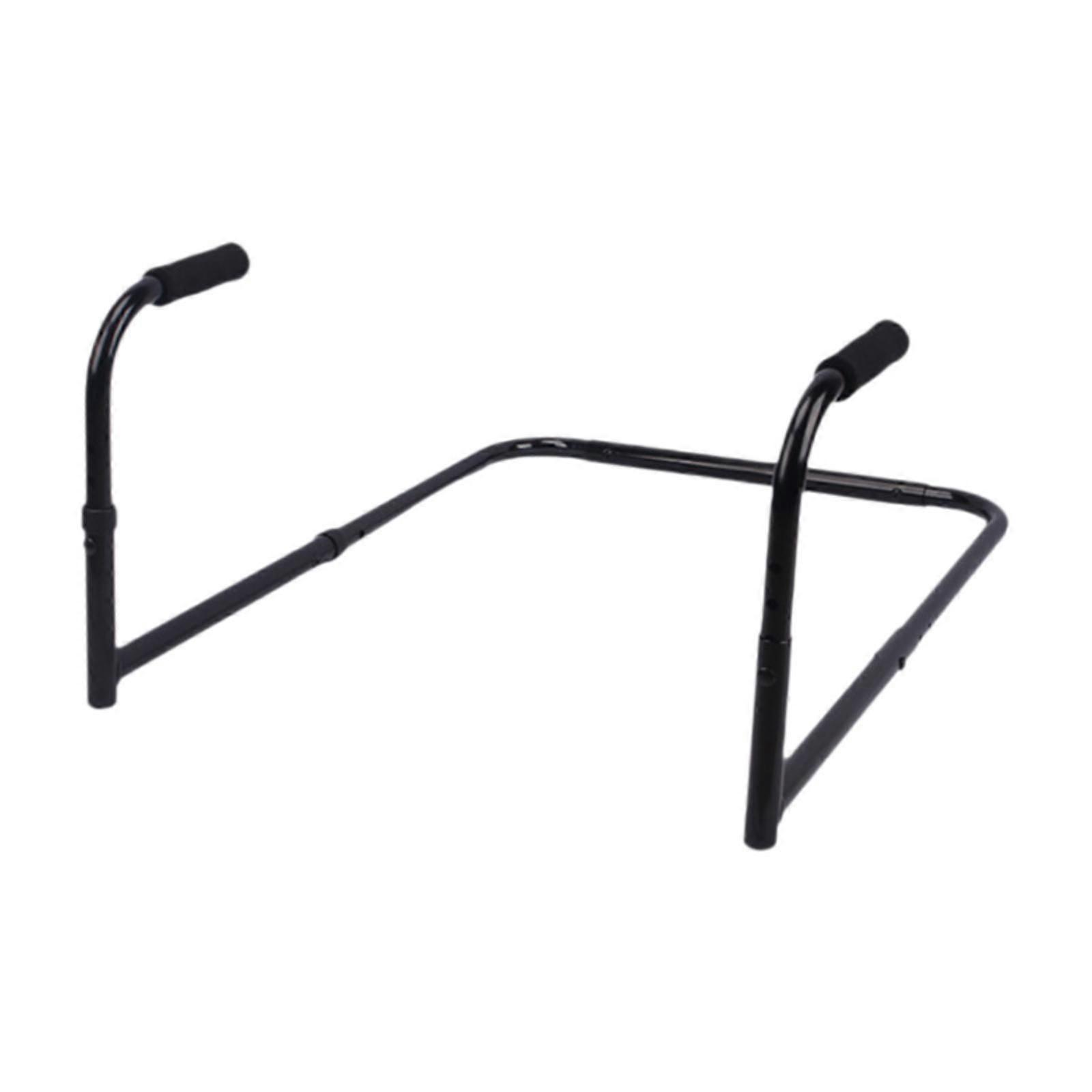 グリップ&ゴースタンドアップアシスト アジャスタブルチェアアシストデバイス