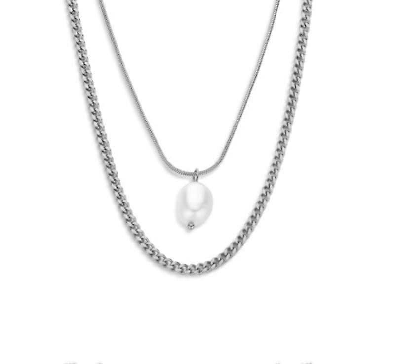 CO88 COLLECTION 8CN-26271