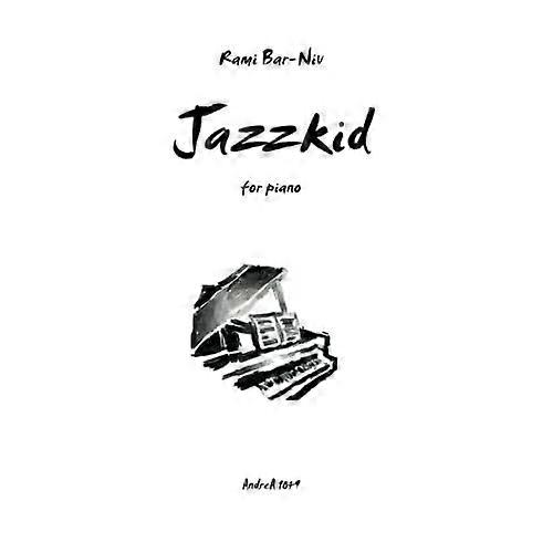 Jazzkid
