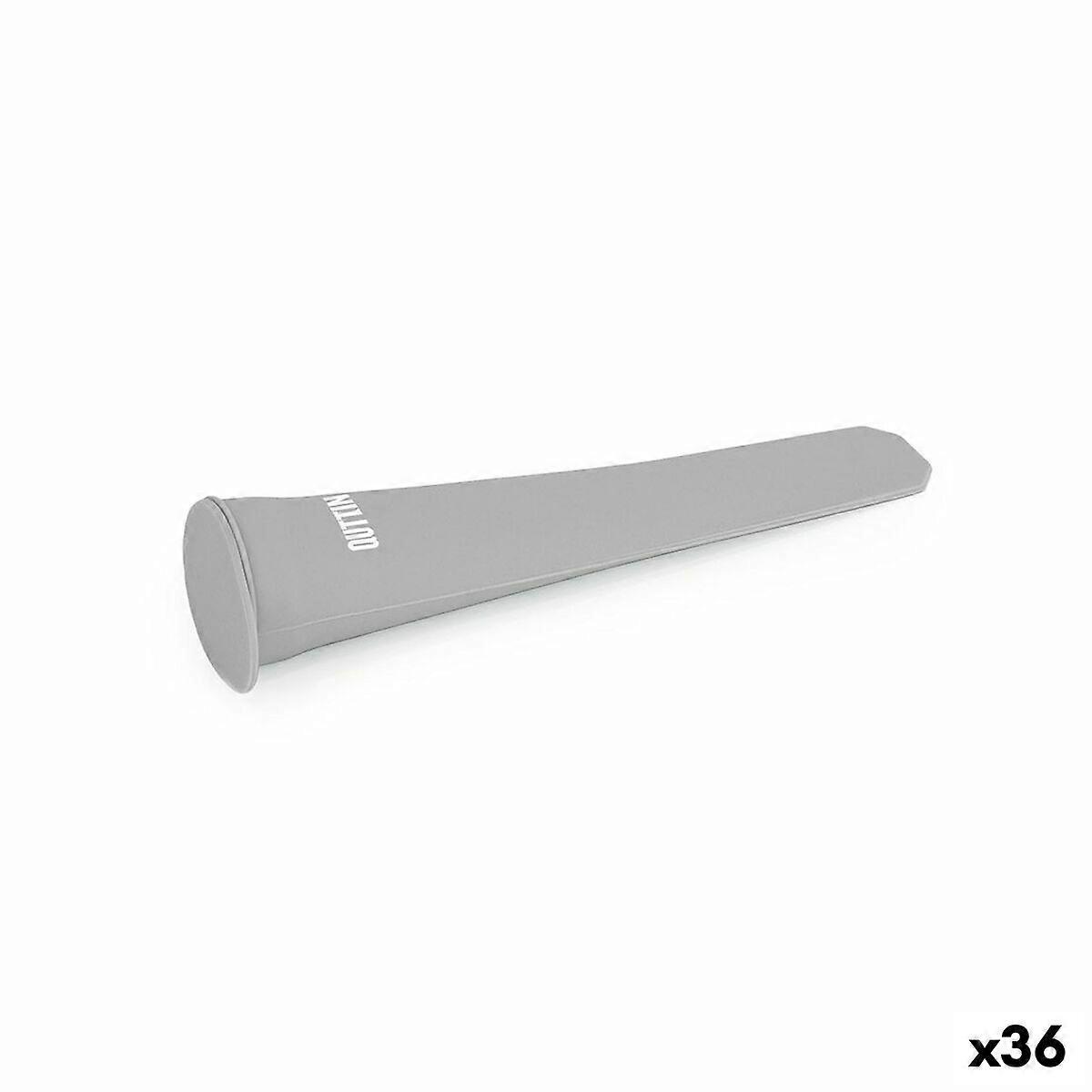 Eisform Quttin Individual Flexibel 20 x 4 cm (36 Stück)