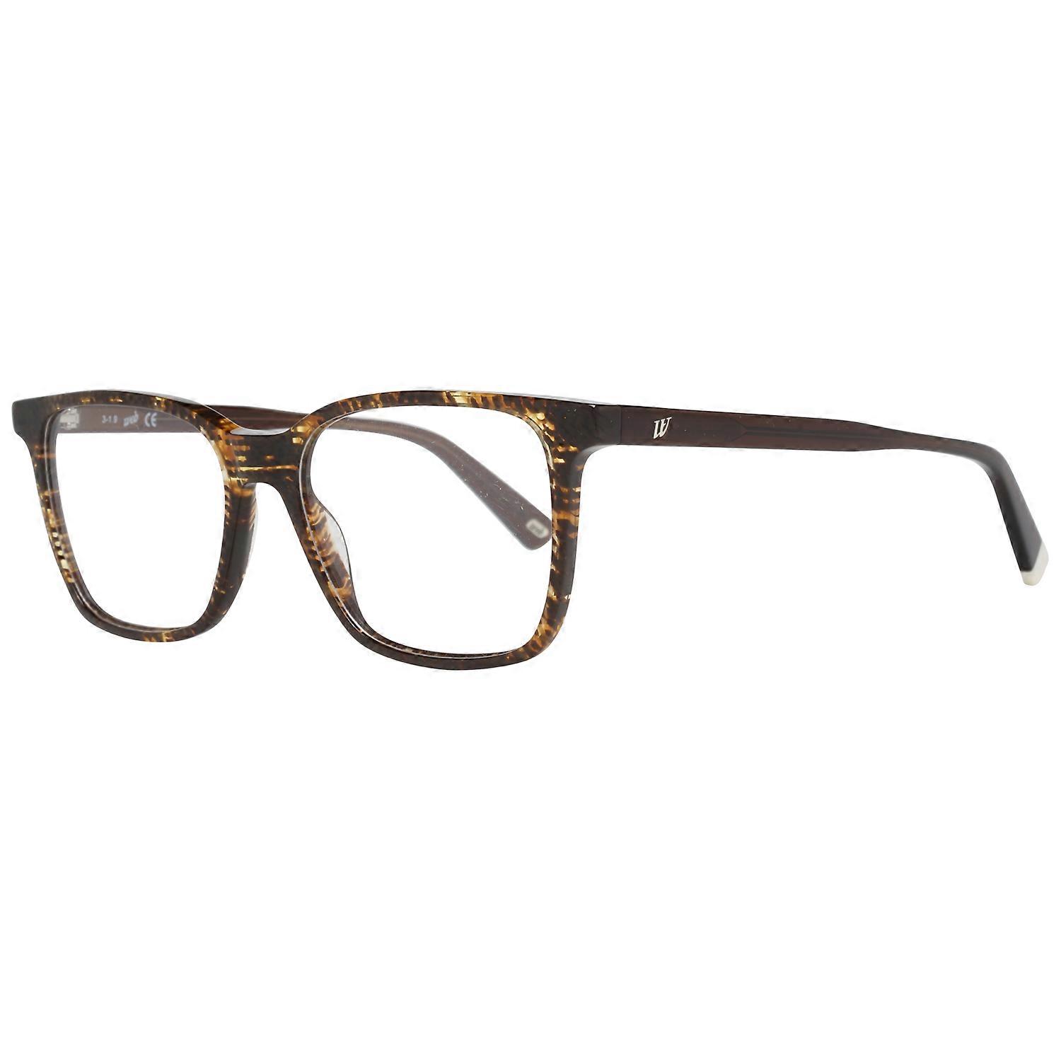 Web Optical Frame We5312 056 52