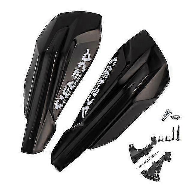 Motorcycle Hand Guards Handlebar Protector For Ktm Sx Sxf Excf Xcw Xcf Xc 50-530 2017-2023 Handguard Enduro Motocross Dirt Bike