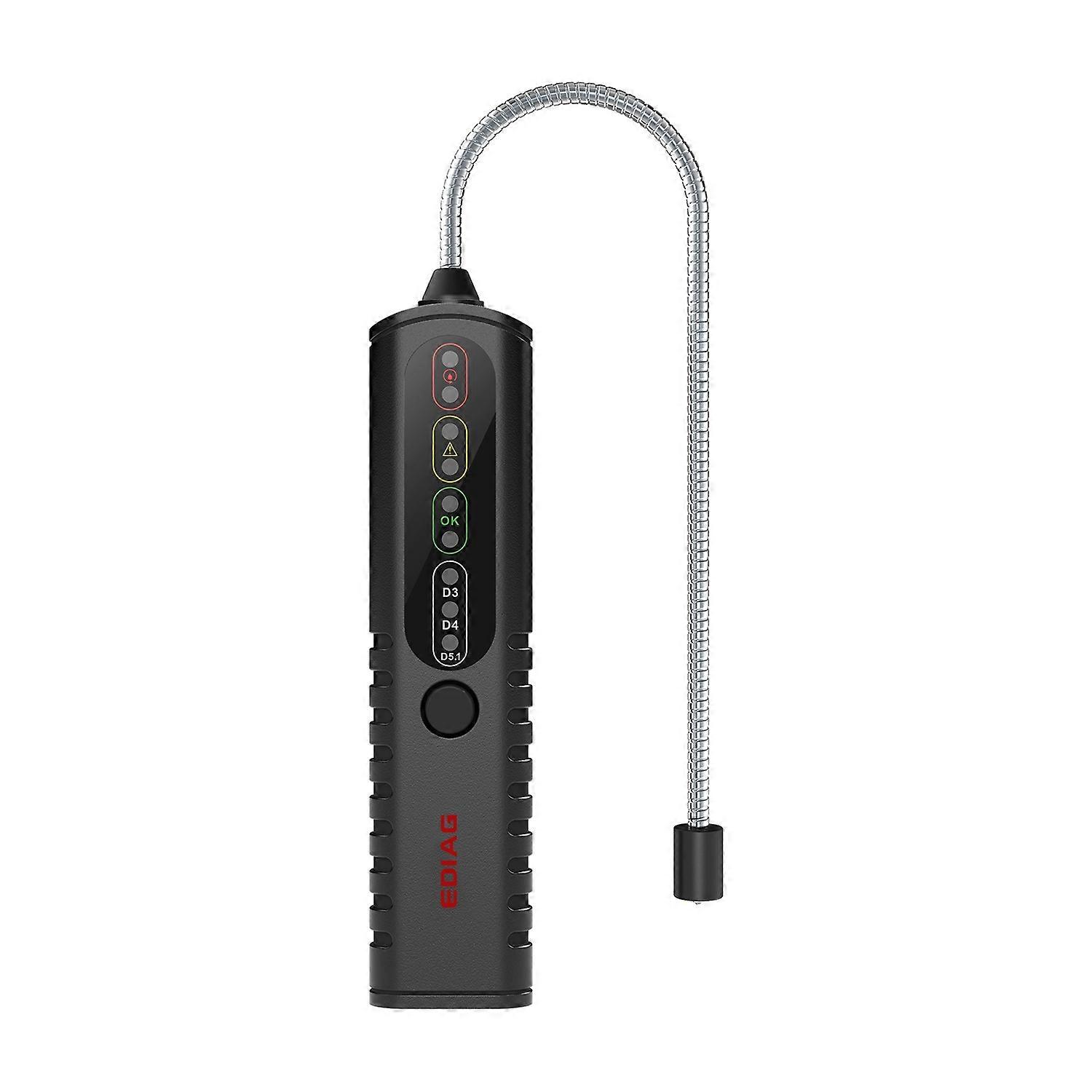 EDIAG BF100 Bil Bremse Olie Detection Pen Bremsevæske Tester