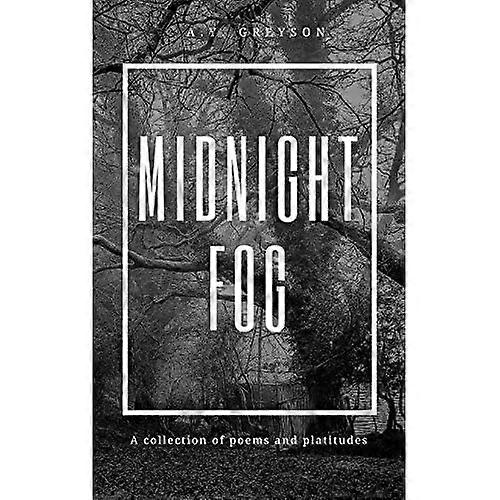 Midnight Fog