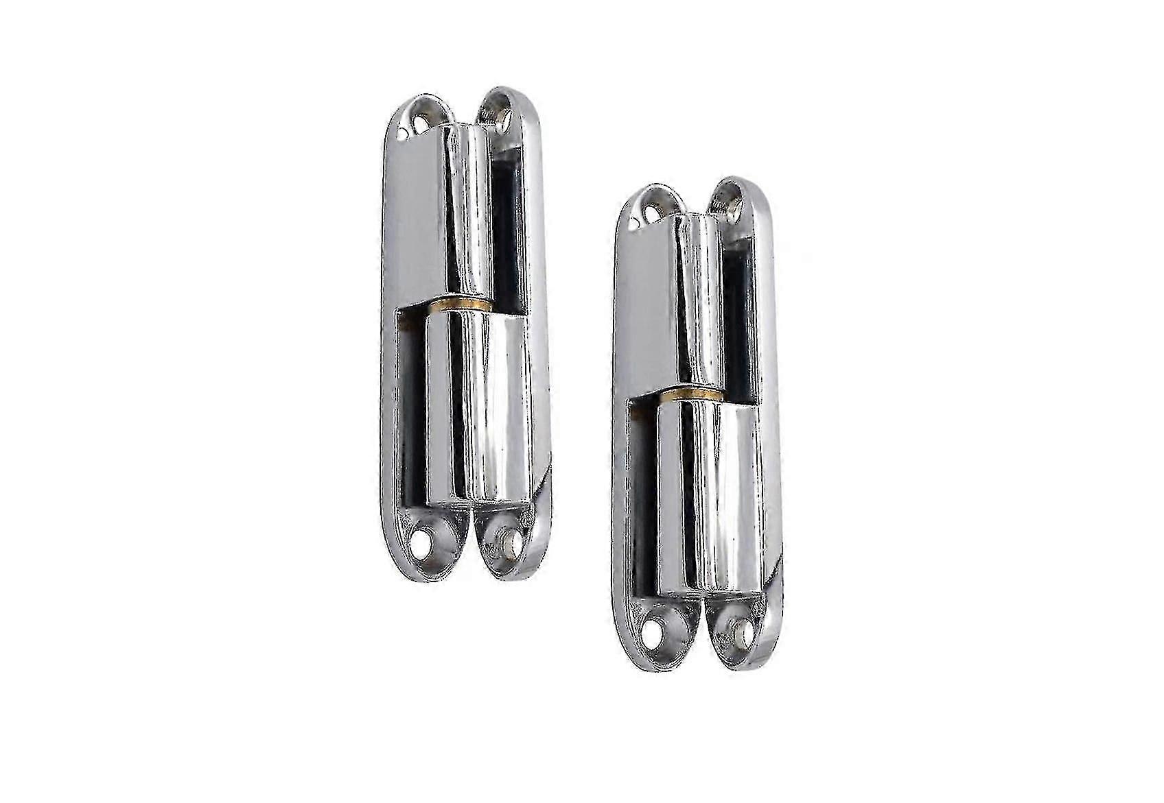 unique Detachable Electric Cabinet Hinge
