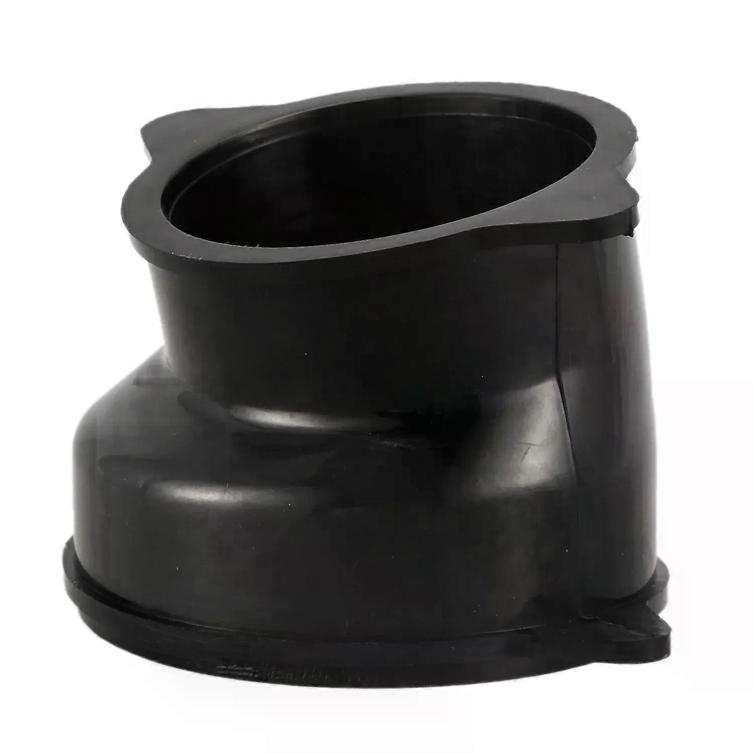 for Polaris New Boot-Carburetor 5411588 Trail Blazer Boss Magnum ATP 325 330