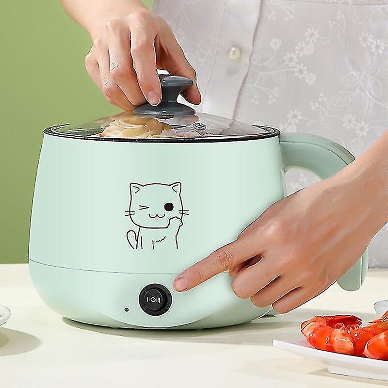 multi electric cooker