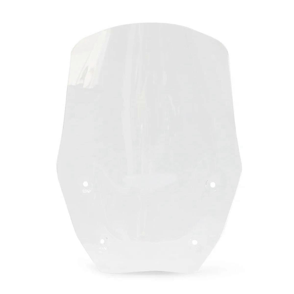 Motorcycle Accessories Windshield Windscreen Fairing Wind Deflector for R1300GS R1300 GS R 1300GS T