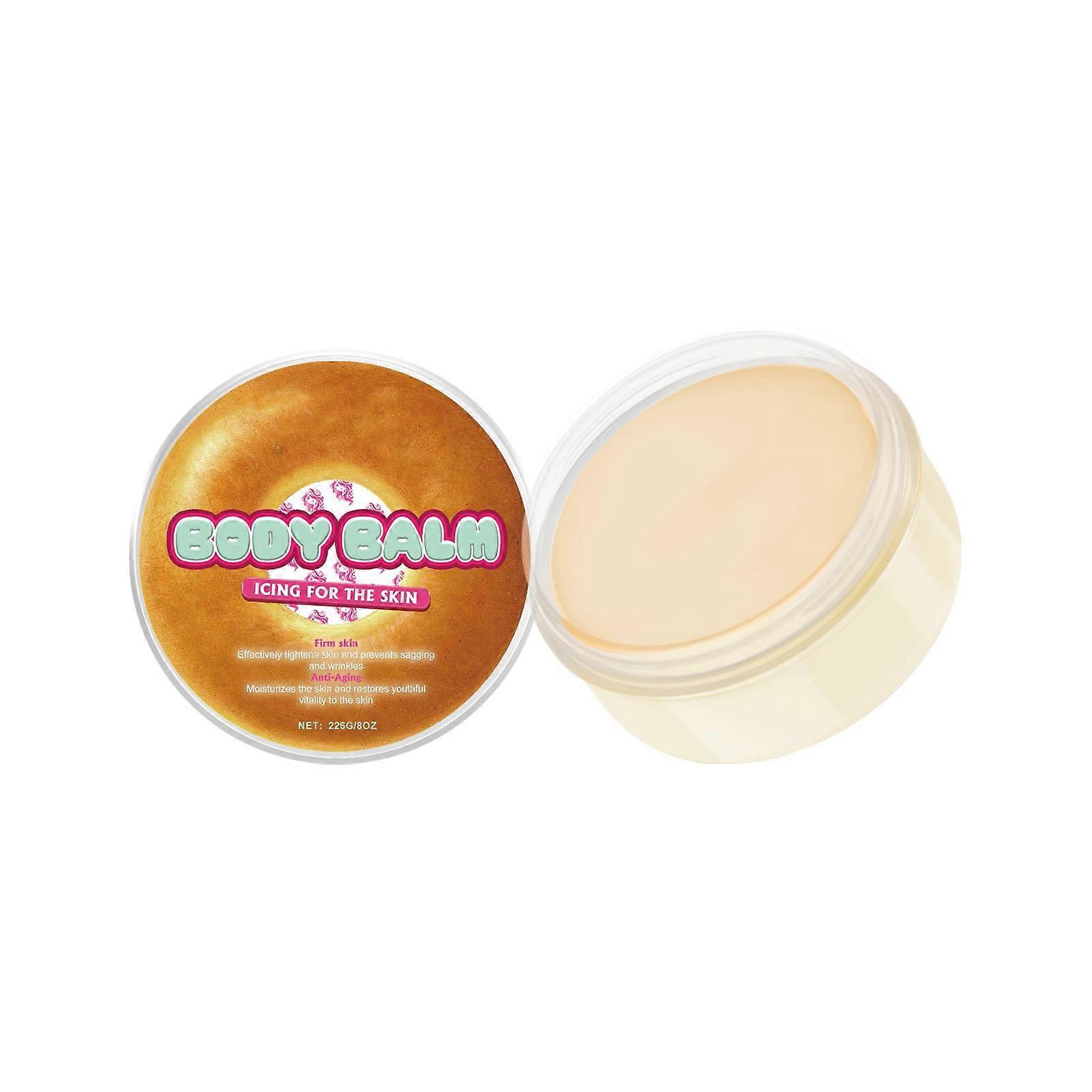 Efficient Can Deeply The Skin Increase Content Slow Down Skin Dryness And Tightness 226g