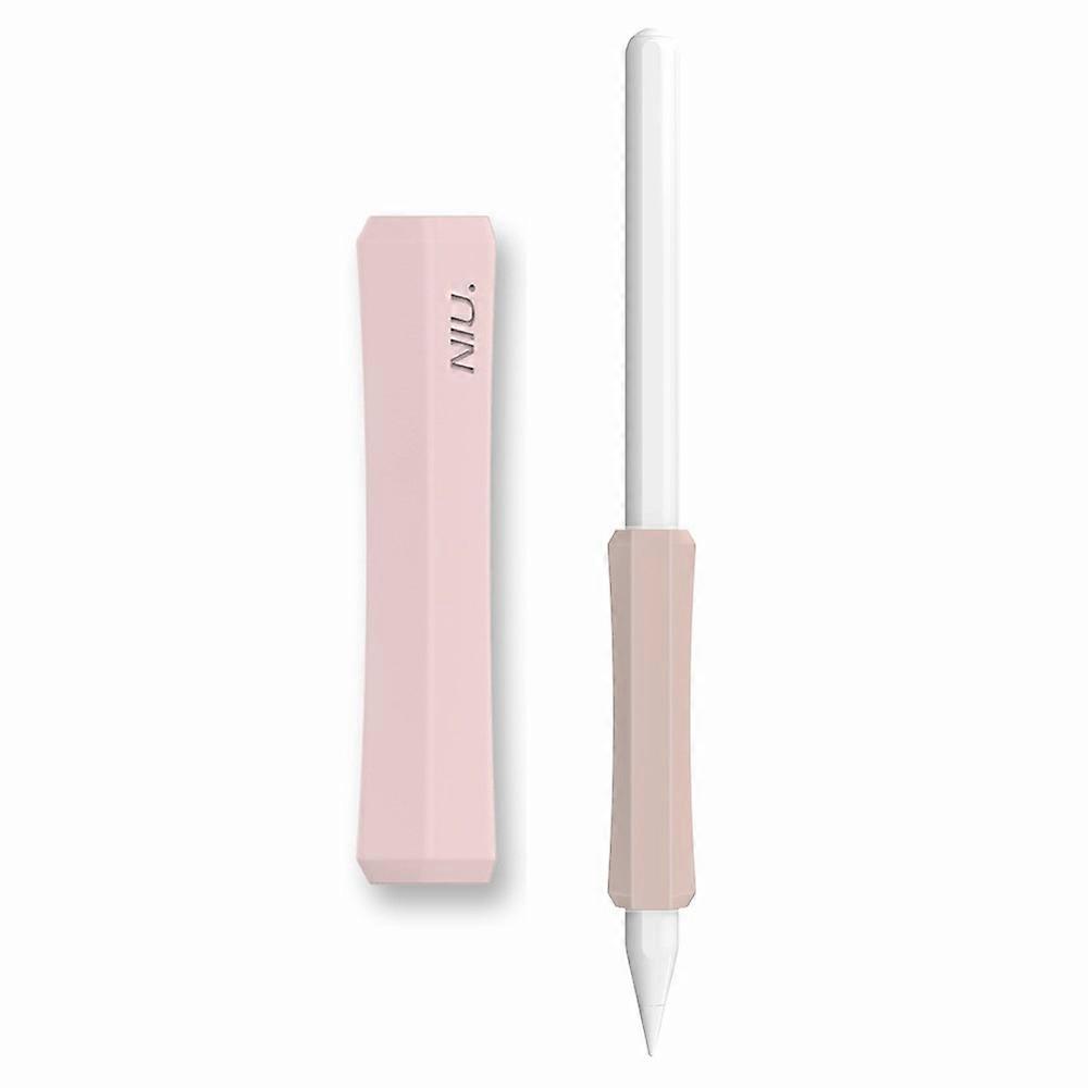 Stylus Cases for Apple Pencil (1st Generation)