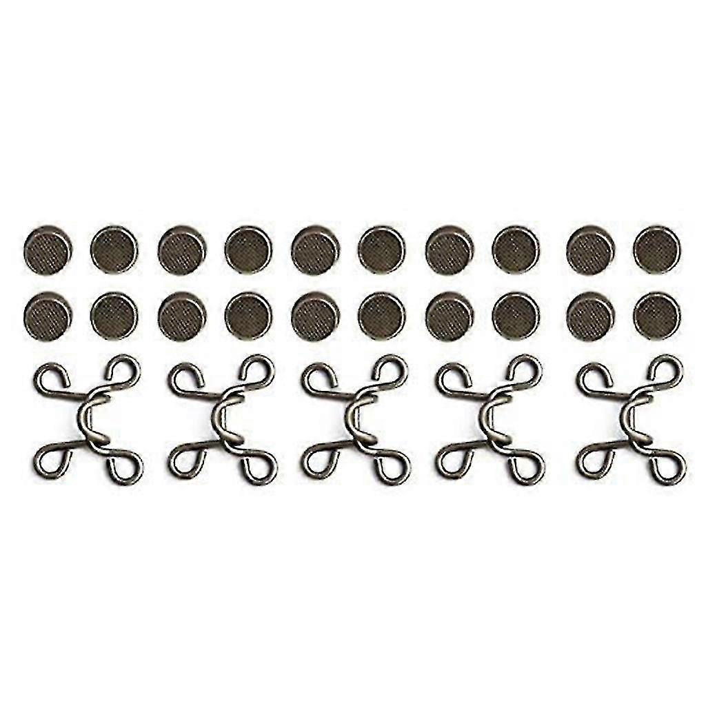 مسمار خالية من الخصر مشبك الأظافر خالية من الخصر مشبك الأظافر خالية من مشبك الخصر