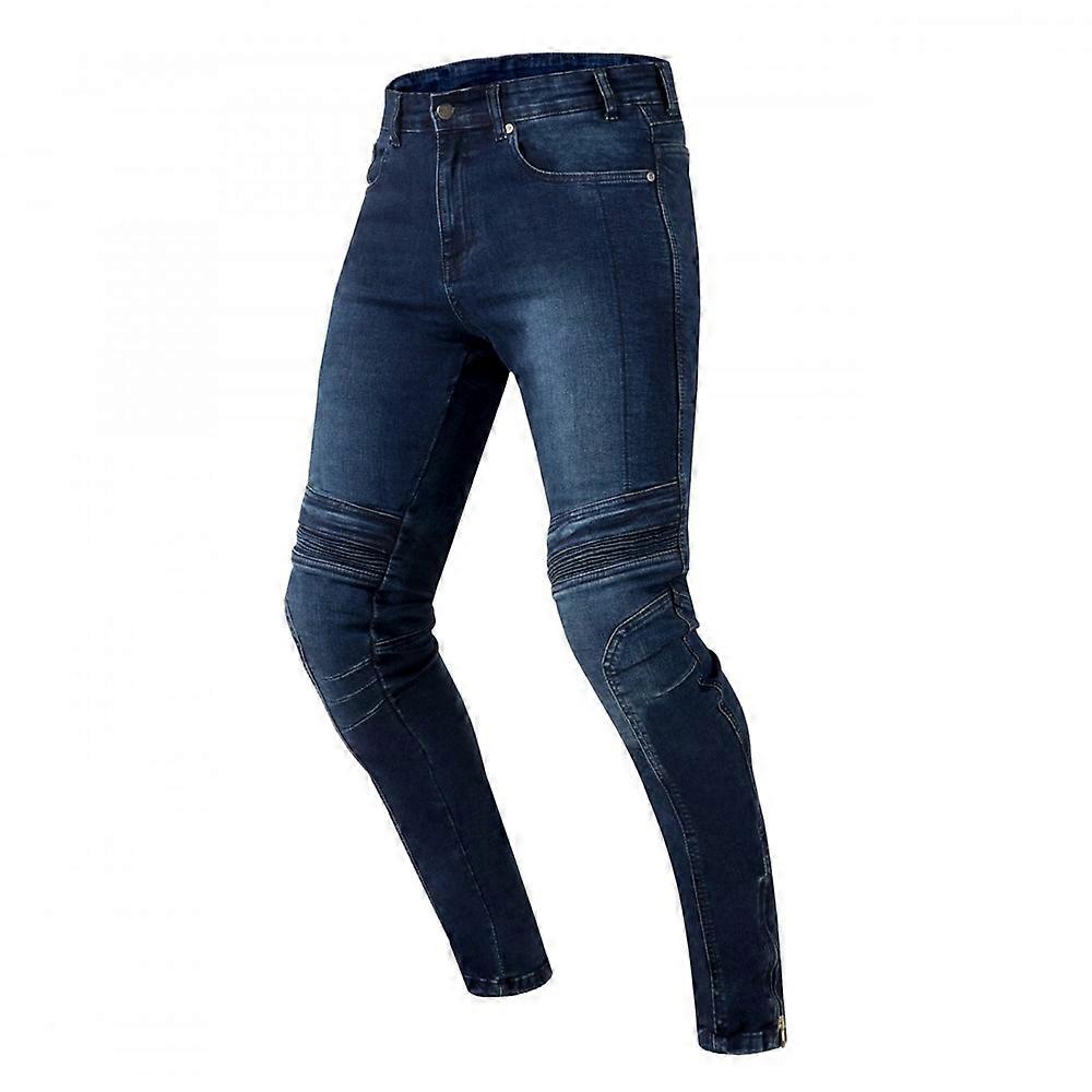 Trousers Ozone Hornet Ii OZTPHORNETII40