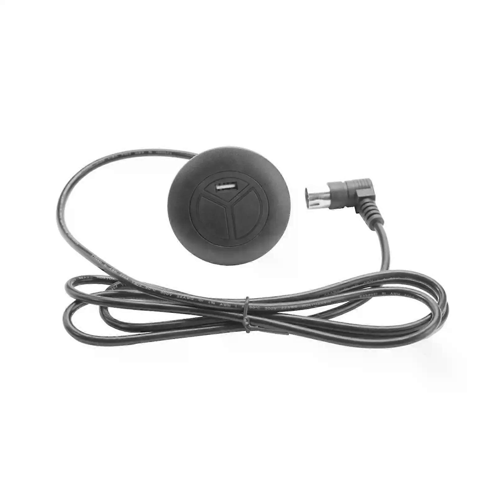 Electric Recliner Chair Sofa 2 Button Hand Switch Remote Controller 2 Button Chair Switch Controller Sofa 2 Button Hand Switch