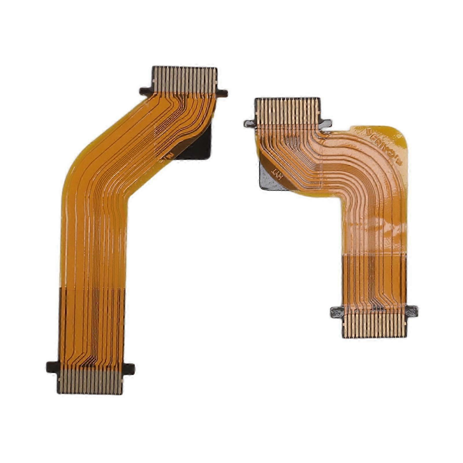R2 L2 Flex Cable Stable Exquisite Replacement Controller Trigger Button Cable For Ps5 Controllers 2025 Walkbee 6877 B