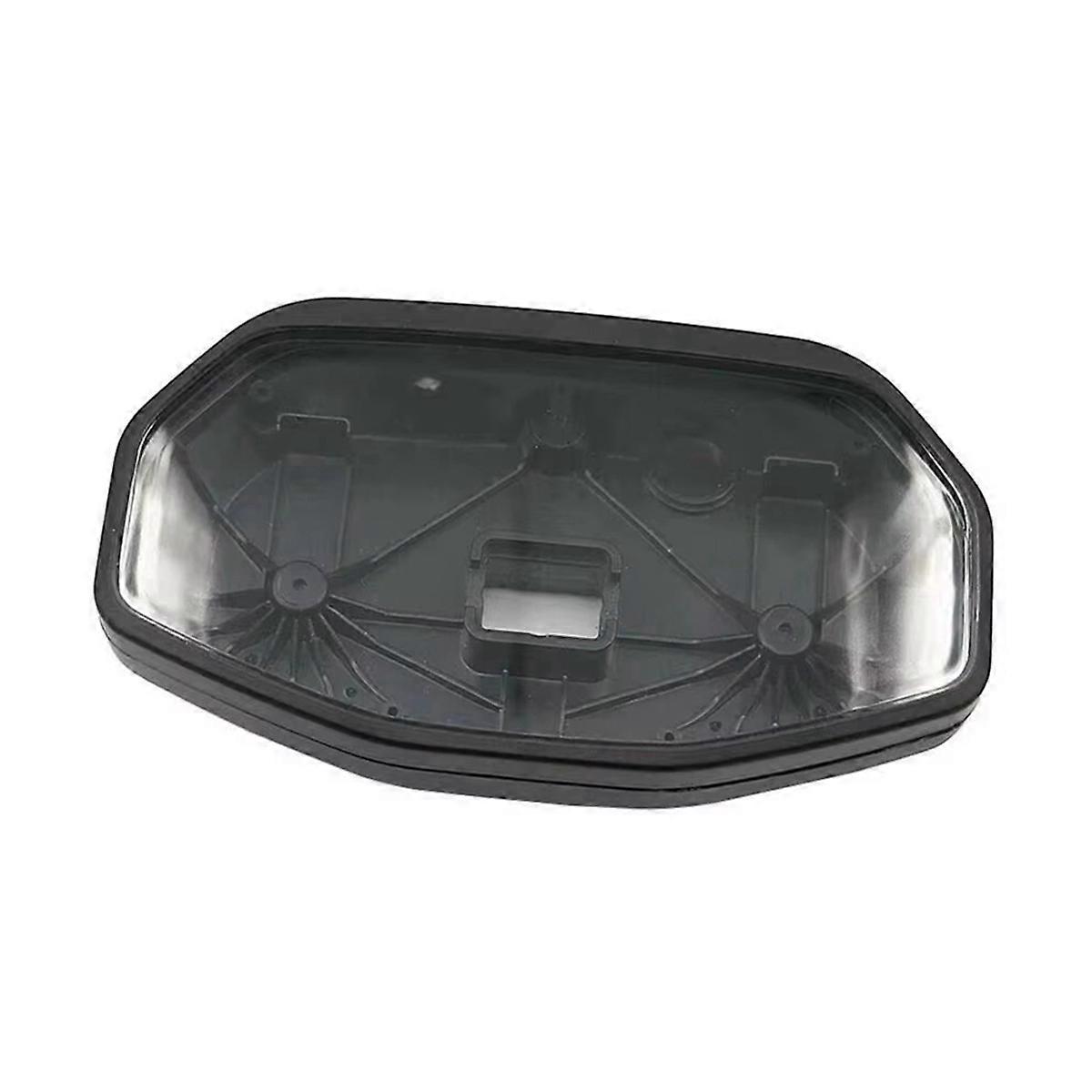 Motorcycle Speedometer Odometer Instrument Housing for