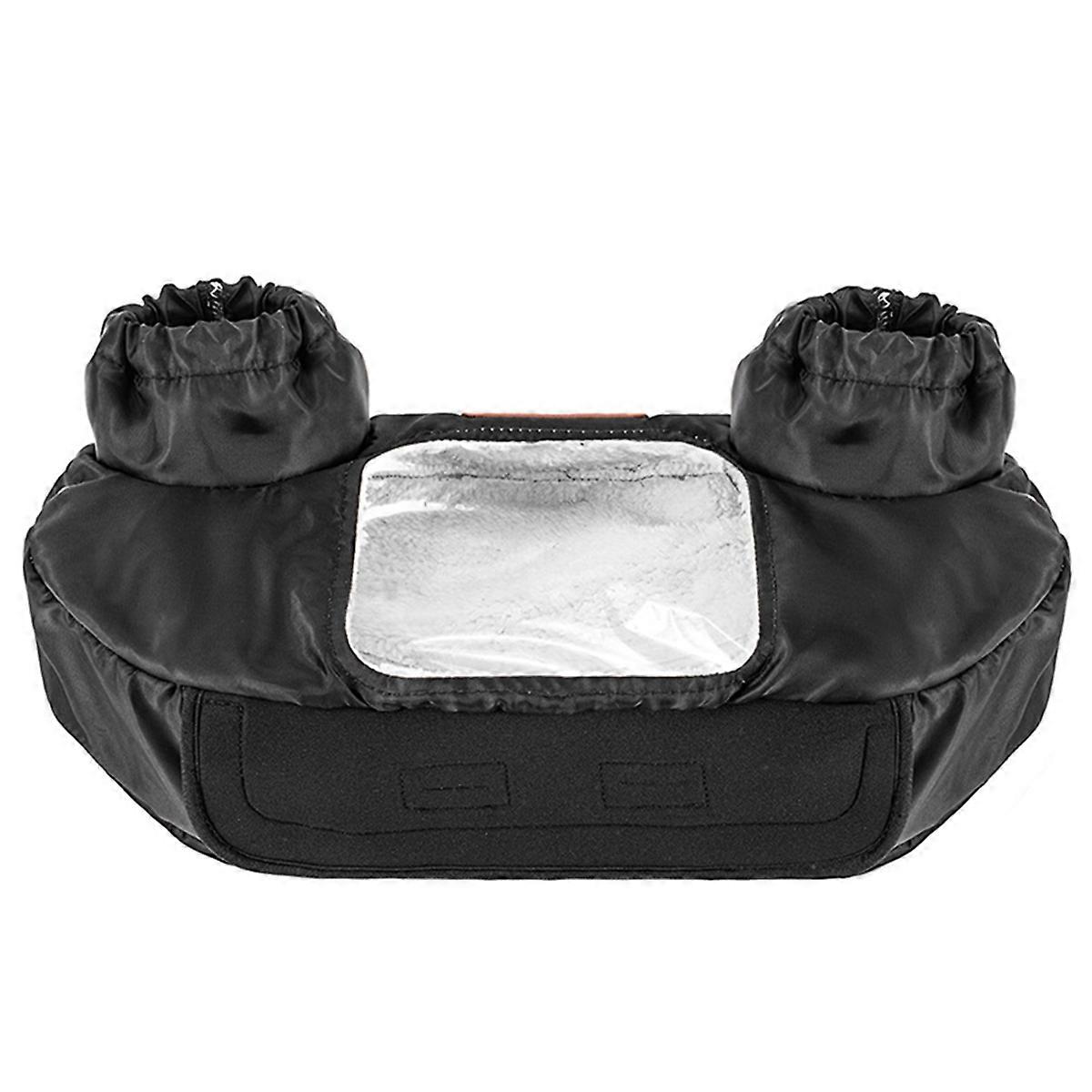 STARTRC Drone Remote Control Universal Warm Gloves Wind Protection