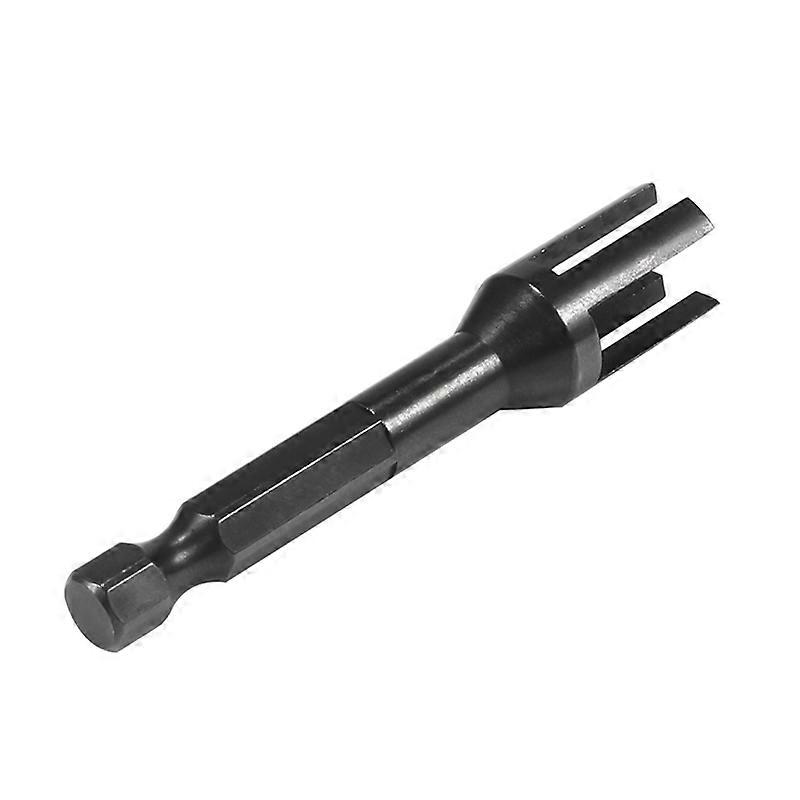 Assembly Tool Ball Joint Wrench for RC Crawler Links TRX4 SCX10 1