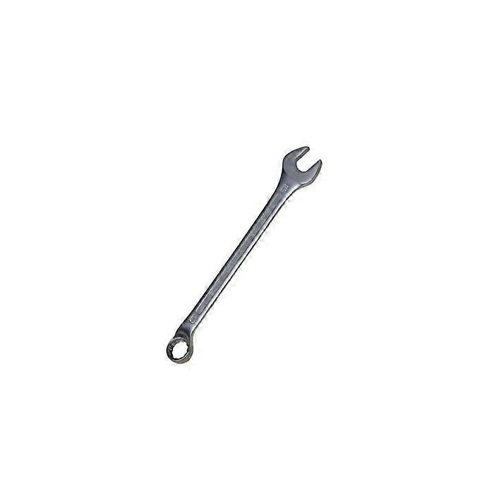 Clé de serrage mixte 22mm MOTA E22