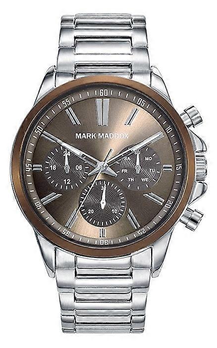 Mark Maddox Mod. Hm7011-47