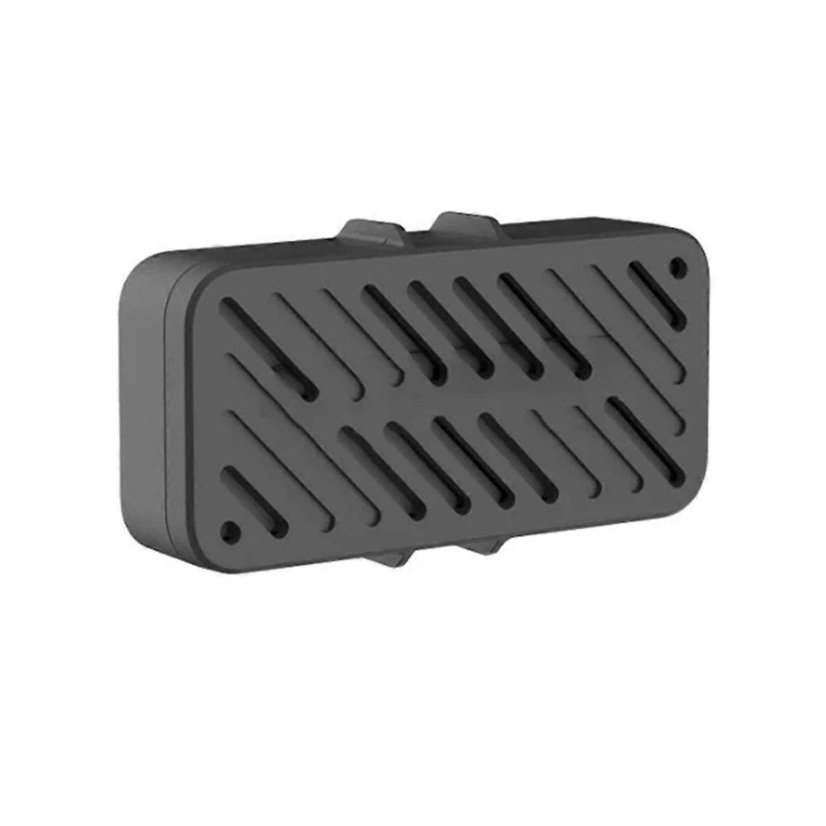 For X30Pro Ultra/X40/X40 Pro,sewage tank deodorizing particles