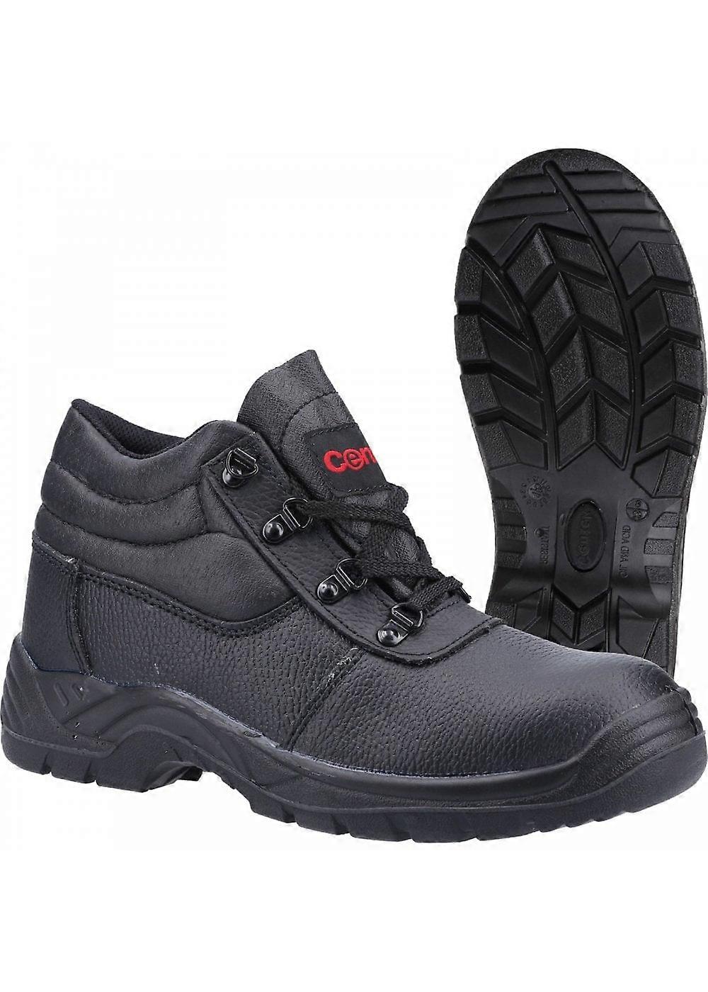 Men's Centek FS330 Safety Boot 19229