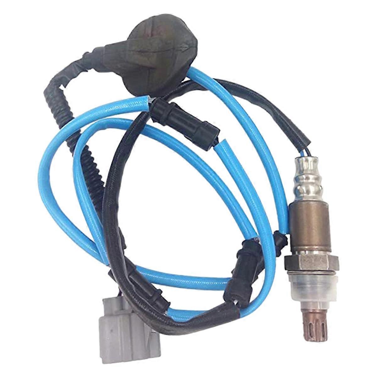 Upstream Front Oxygen Sensor for Accord 2.0L 2003-2007