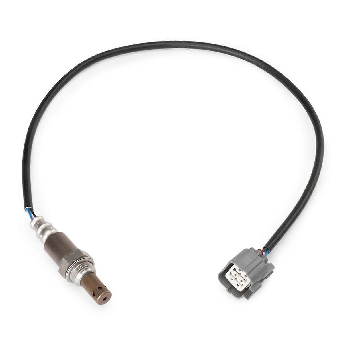 Sensore di ossigeno per auto Sensore O2 per Liberty