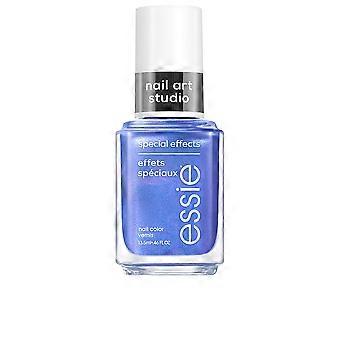 Essie Special Effects Nagellak #33-Reality Reflection, 13,5 ml