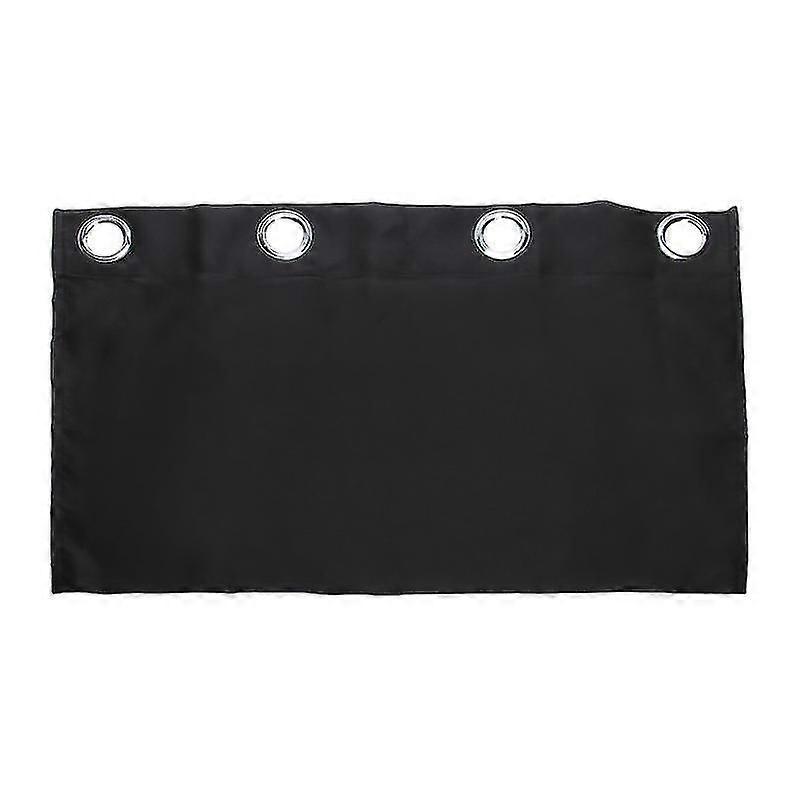 1pcs Kitchen Curtains For Bedroom